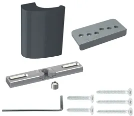 uchwyt-zatrzask-balkon-delux-grafit-ruchomy-szablon