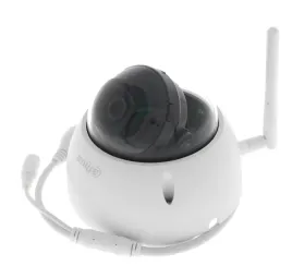 kamera-ip-wifi-1080p-2mpx-dahua-wandaloodporna-ipc