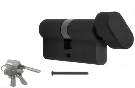 wkladka-do-zamka-aa-met-45-x-65-mm