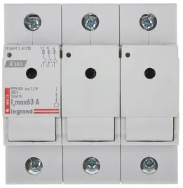 rozlacznik-trojfazowy-63-a-d02-bezpiecznik-legrand