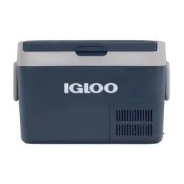 lodowka-kompresorowa-igloo-icf32-32-l-blue-os