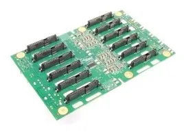 fujitsu-backplane-8bay-sff-tx300-s5-a3c40088726