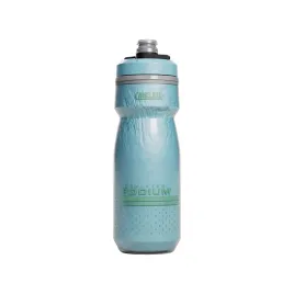 bidon-camelbak-podium-chill-620-ml-bezbarwny
