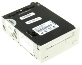 exabyte-exb-4200-streamer-4mm-dat-2-4gb-scsi-3-5