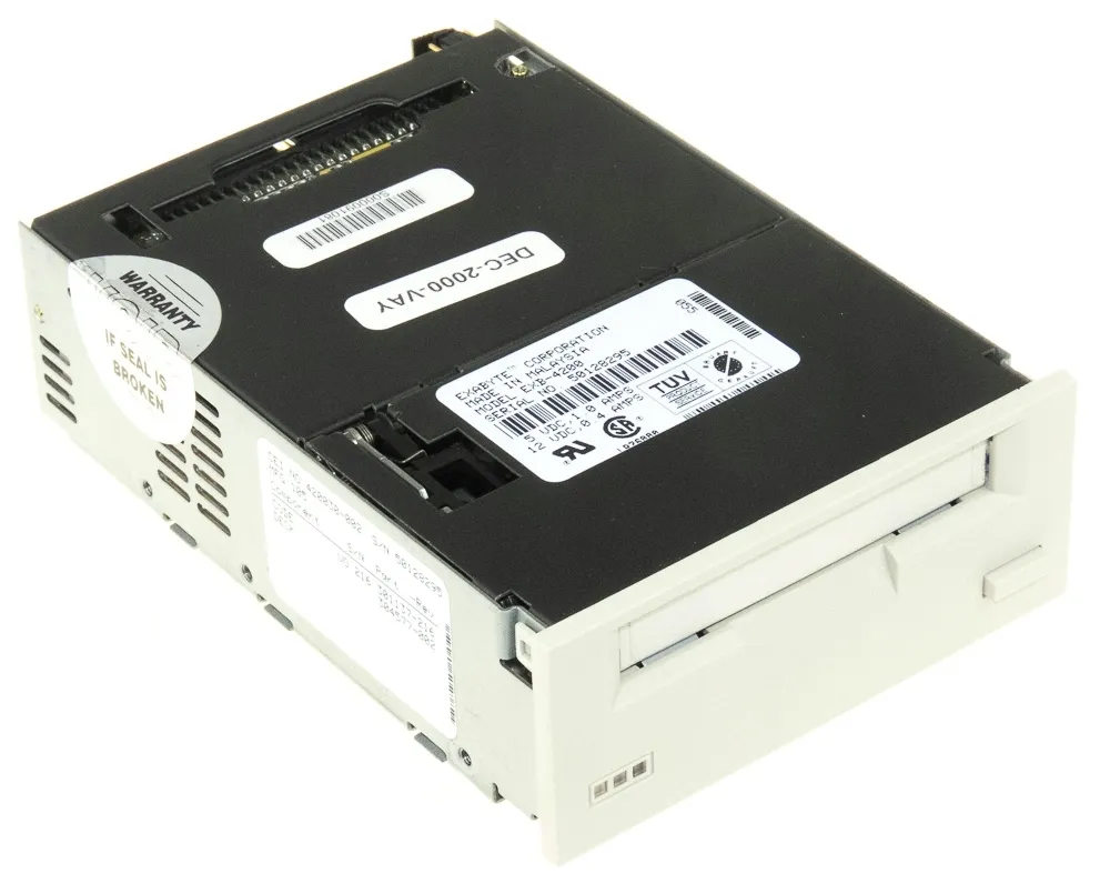 exabyte-exb-4200-streamer-4mm-dat-2-4gb-scsi-3-5