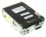 exabyte-exb-4200-streamer-4mm-dat-2-4gb-scsi-3-5-kod-producenta-exb-4200