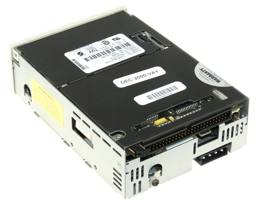 exabyte-exb-4200-streamer-4mm-dat-2-4gb-scsi-3-5