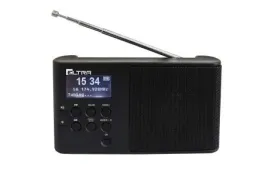 radio-przenosne-akumulatorowe-dab-fm-rds-aux-eltra-ula