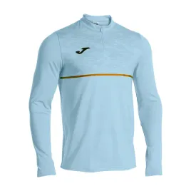 bluza-do-biegania-meska-joma-record-iii-light-blue-3xl