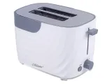 toster-maestro-mr-706-bialy-700-w