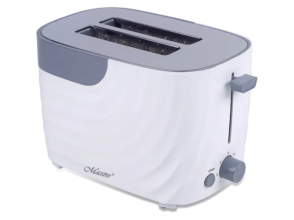 toster-maestro-mr-706-bialy-700-w