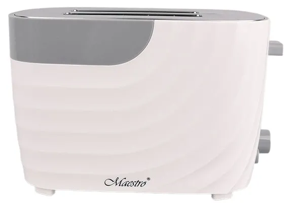 toster-maestro-mr-706-bialy-700-w