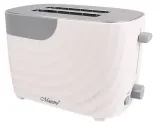 maestro-mr706-toster-opiekacz-taca-na-okruchy-model-mr-706-bialy