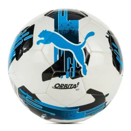 pilka-do-pilki-noznej-puma-orbita-6-ms-puma-white-ignite-blue-rozmiar-3
