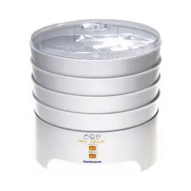 niewiadow-970-02pp-suszarka-do-grzybow-owocow-ziol-500w-4-sita-biala