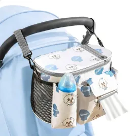 torba-do-wozka-organizer-z-uchwytem-na-kubek-kieszenia-na-chusteczki