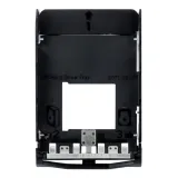 hp-5070-3836-tray-caddy-3-5