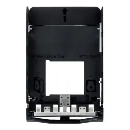 hp-5070-3836-tray-caddy-3-5