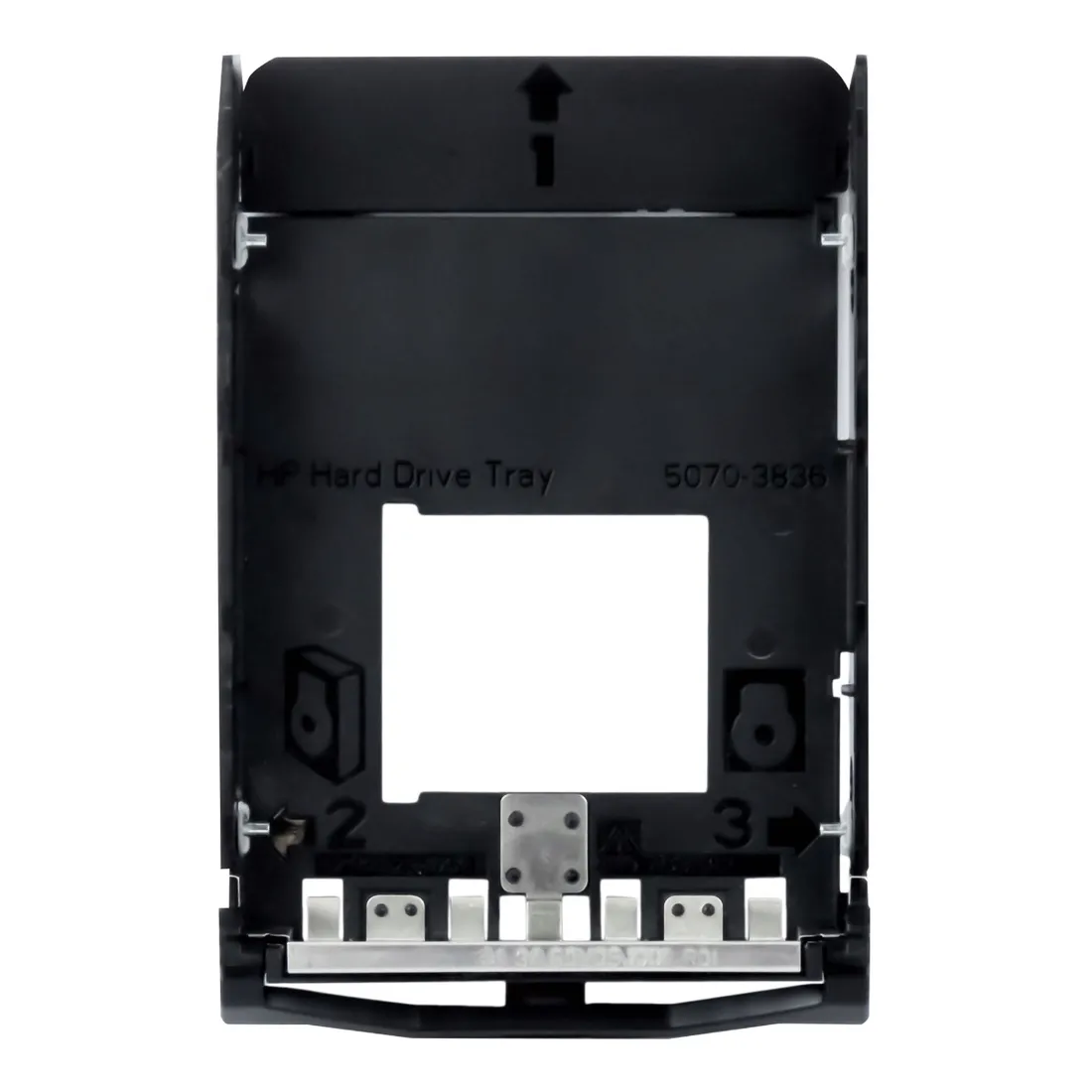 hp-5070-3836-tray-caddy-3-5