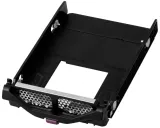 hp-5070-3836-tray-caddy-3-5-kod-producenta-5070-3836