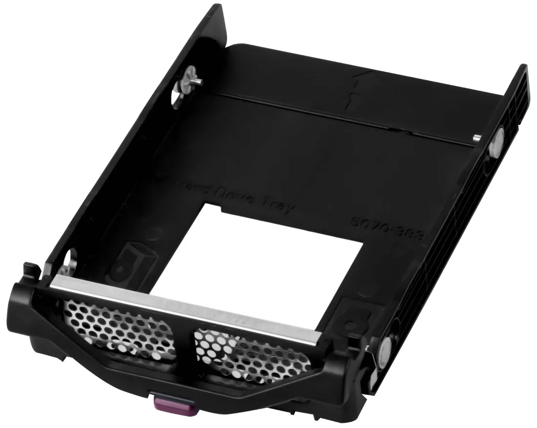hp-5070-3836-tray-caddy-3-5