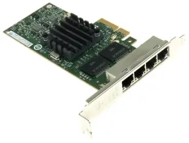 netapp-111-00865-a0-adapter-rj45-pcie-i340-t4