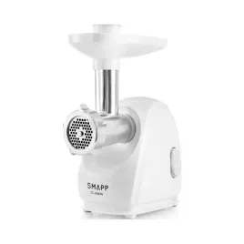 maszynka-do-mielenia-miesa-smapp-489-81-2000-w-bialy