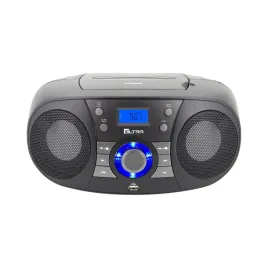 radioodtwarzacz-eltra-sabrina-cd-60bt-czarny