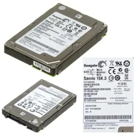 fujitsu-a3c40137890-146gb-15k-64mb-sas-2-2-5-st9146853ss