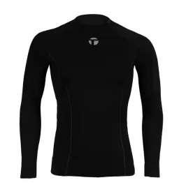 bielizna-termoaktywna-sportowa-zimowa-termiczna-koszulka-bluza-tmp-r-xxl