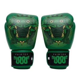 rekawice-bokserskie-fairtex-x-tom-atencio-boxing-8-oz