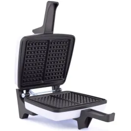 gofrownica-dezal-301-4-1-n-biala-1300-w-bialy