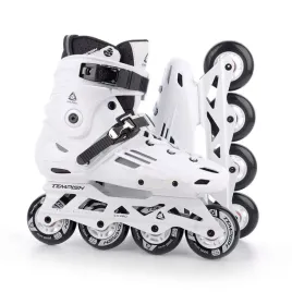 rolki-tempish-s-r-pro-freestyle-abec-9-biale-45