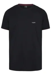 duzy-podkoszulek-koszulka-bawelniana-t-shirt-meski-duze-3496-3-5xl