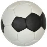 pilka-do-pilki-recznej-kempa-leo-blackandwhite-3-marka-kempa