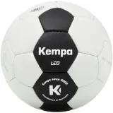 pilka-do-pilki-recznej-kempa-leo-blackandwhite-3-laczenie-szyta-maszynowo