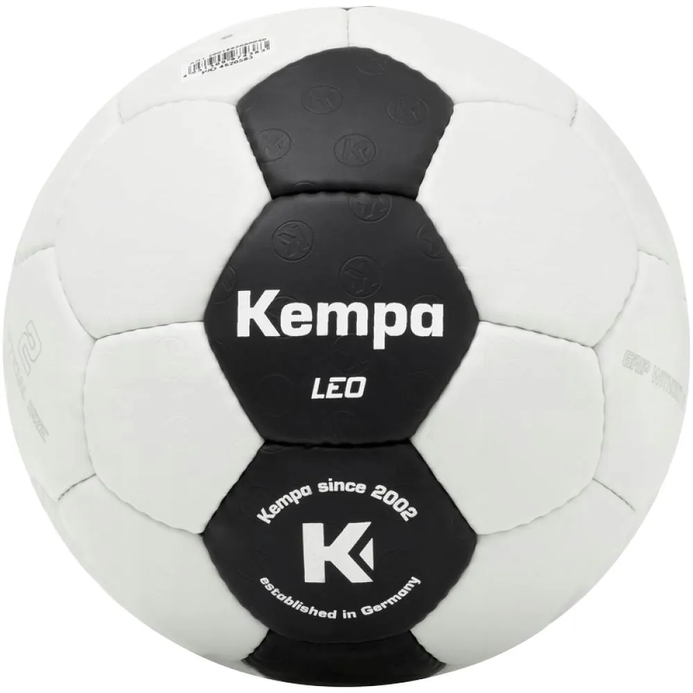 pilka-reczna-kempa-3