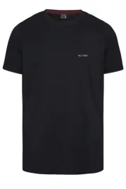 duza-koszulka-podkoszulek-bawelniany-t-shirt-meski-duze-3495-3-5xl