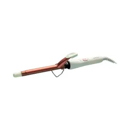 lokowka-tradycyjna-ceramiczna-powloka-9mm-optimum-sw2109