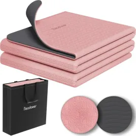 mata-do-jogi-skladana-183x61-cm-6-mm-tpe-antyposlizgowa-torba