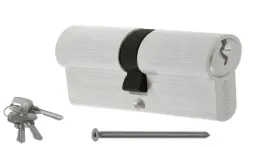 wkladka-do-zamka-aa-met-45-x-65-mm