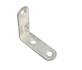 katownik-lacznik-ciesielski-30x30x10-mm-100-szt