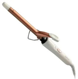 lokowka-tradycyjna-optimum-sw-2116