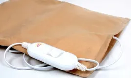 poduszka-elektryczny-electro-line-tx60-beze-i-brazy-60-w