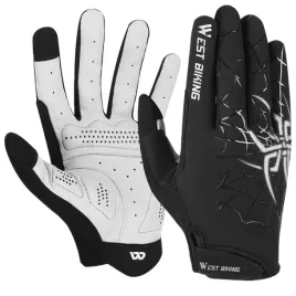 rekawiczki-sportowe-rowerowe-kolarskie-pelne-dotykowe-2-wzory