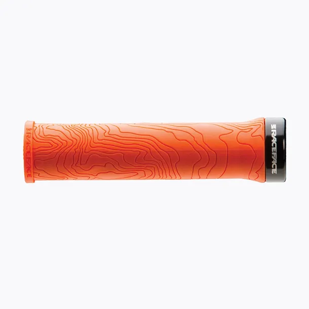 chwyty-rowerowe-race-face-half-nelson-dlugosc-135-mm