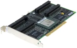lsi-ser511-09k646-4x-ata-pci-600sc-sc1400-sc1600