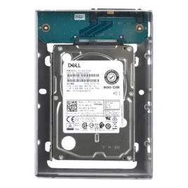 dell-0wpjy9-600gb-sas-2-15k-64mb-2-5-al13sxl600n