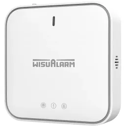 bramka-wi-fi-2-4-ghz-wisualarm-dahua