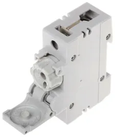 rozlacznik-bezpiecznikowy-jednofazowy-63a-d02